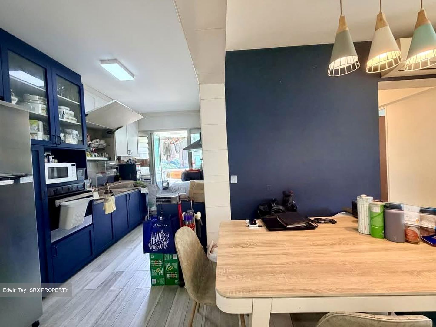 Blk 91A Telok Blangah Parcview (Bukit Merah), HDB 4 Rooms #567751331